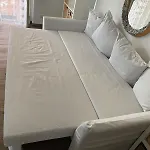 Rosa * ディアマンテ