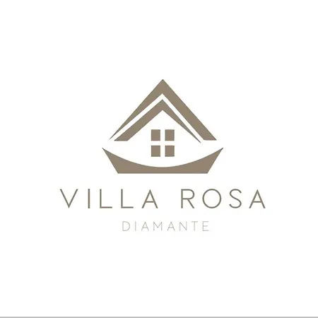 Rosa Managed By Calabria Mare Experience * Diamante