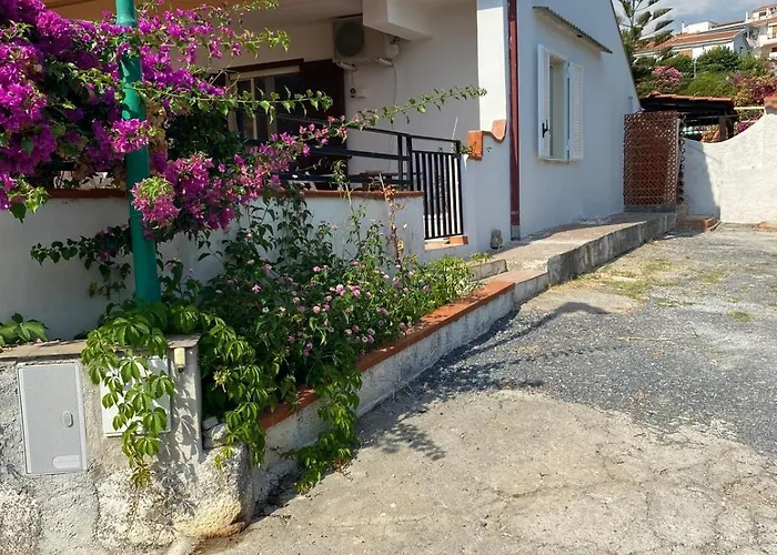 Rosa Apartamento Diamante